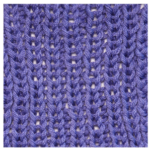 FREE 48HR Access To 50 Knit Stitches Summit